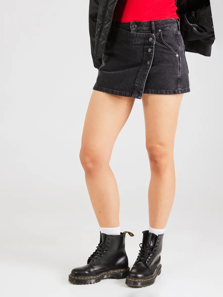 Free People Φούστα 'WYNNE'