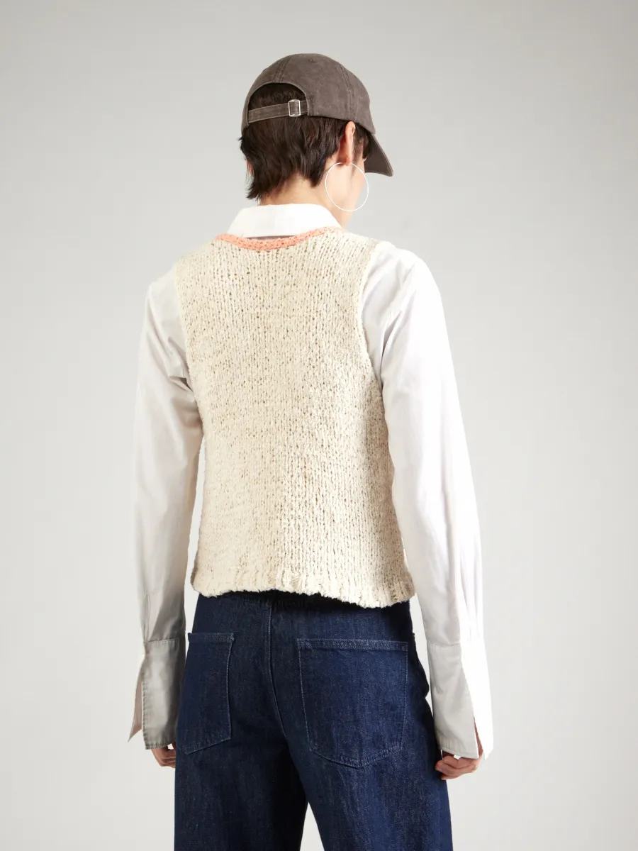 Free People Πουλόβερ