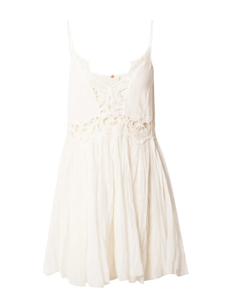 Free People Φόρεμα