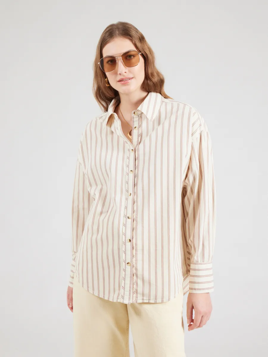 Free People Μπλούζα