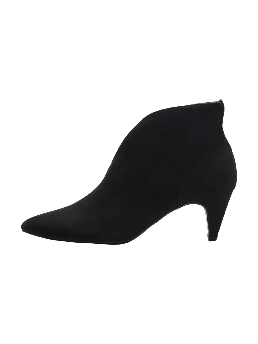 Friends Like These Ankle boots