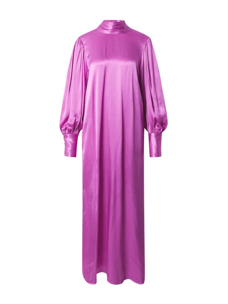 FRNCH PARIS Φόρεμα 'NOOR'