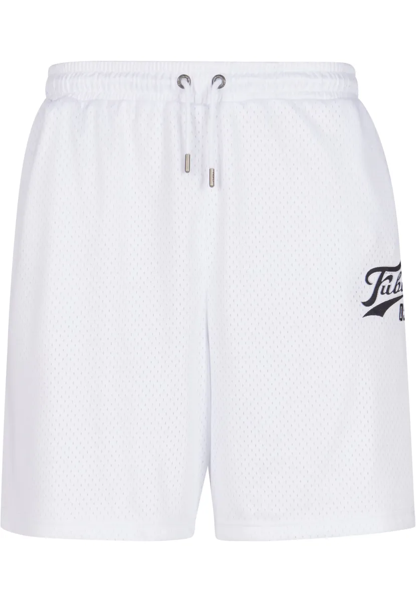 FUBU Παντελόνι
