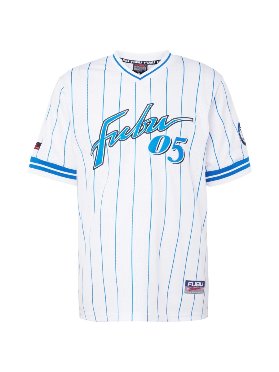 FUBU Μπλουζάκι