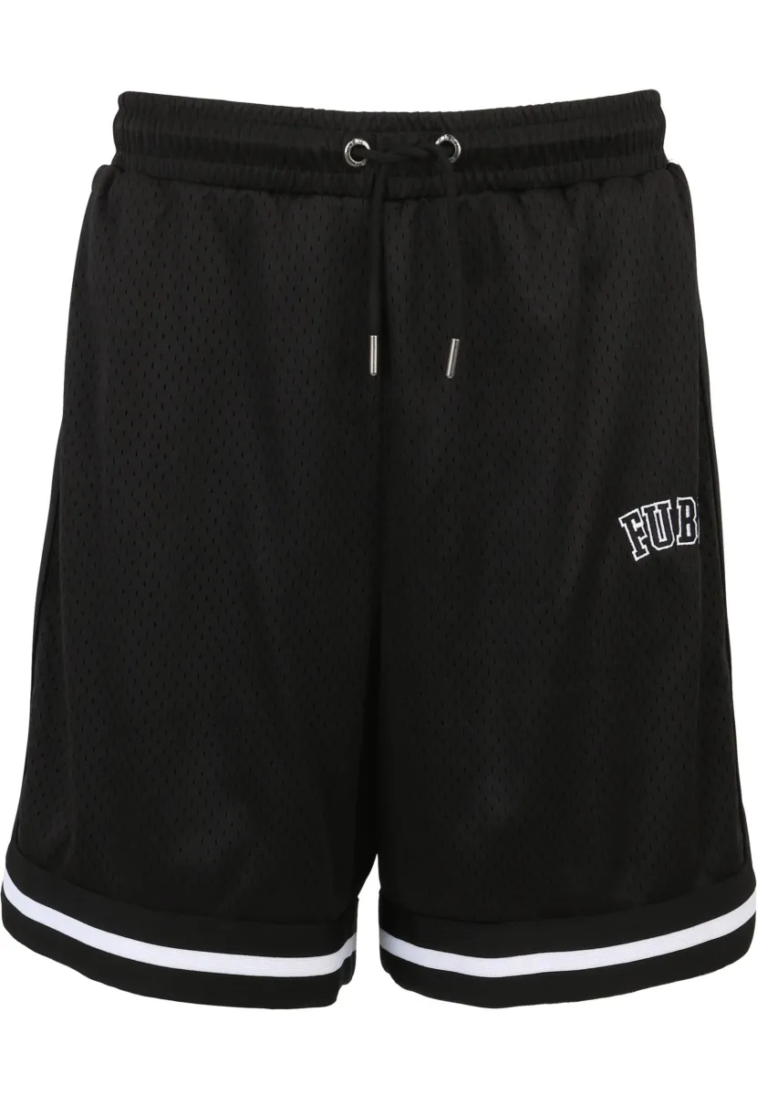 FUBU Παντελόνι