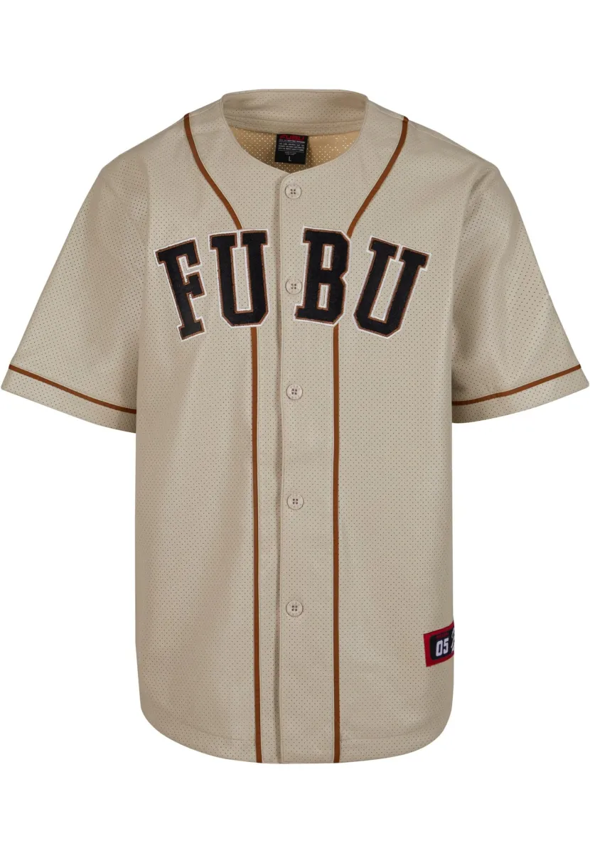 FUBU Μπλουζάκι
