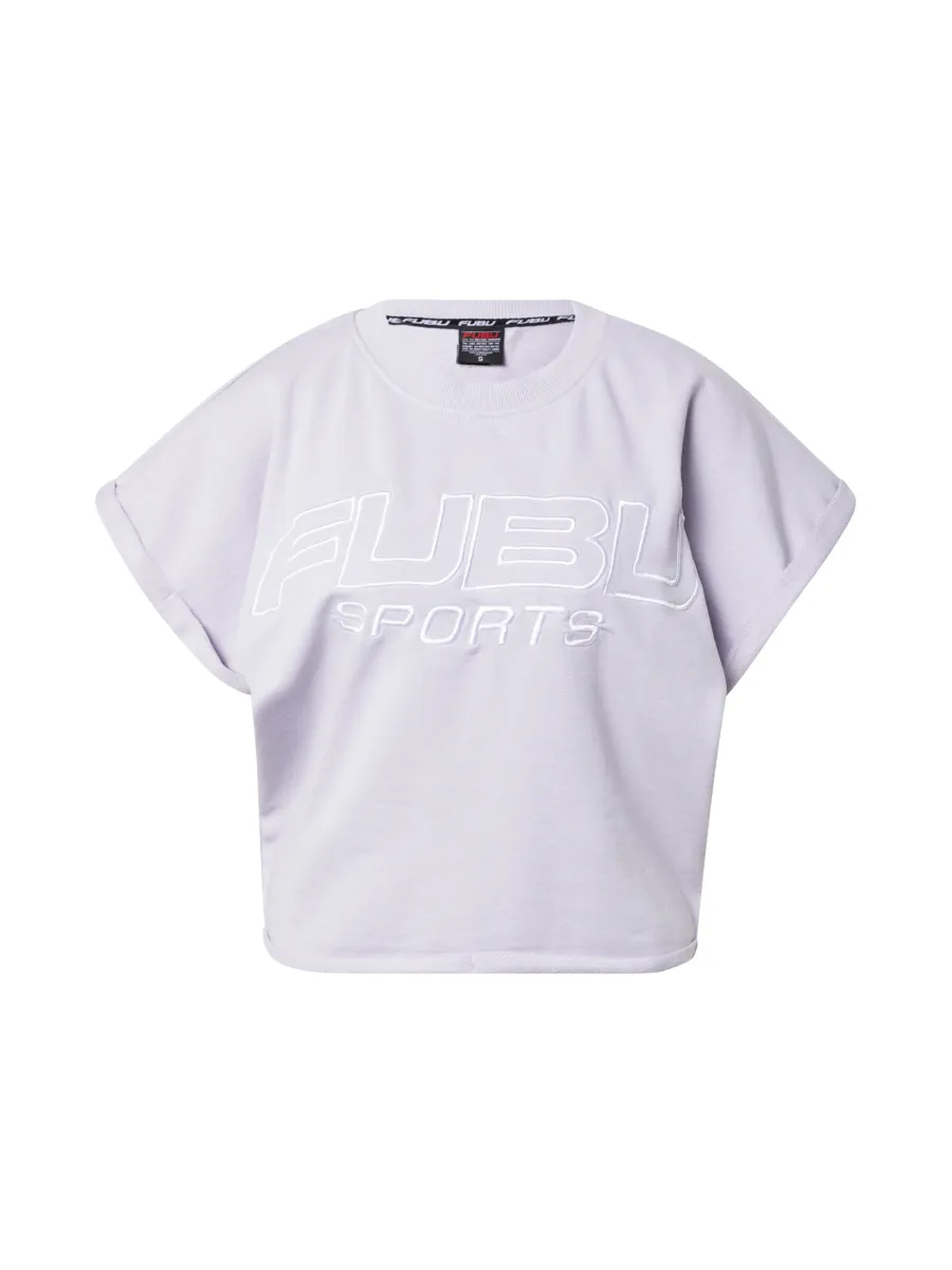 FUBU Μπλουζάκι