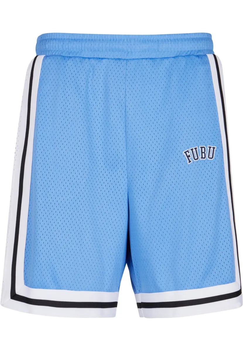 FUBU Παντελόνι