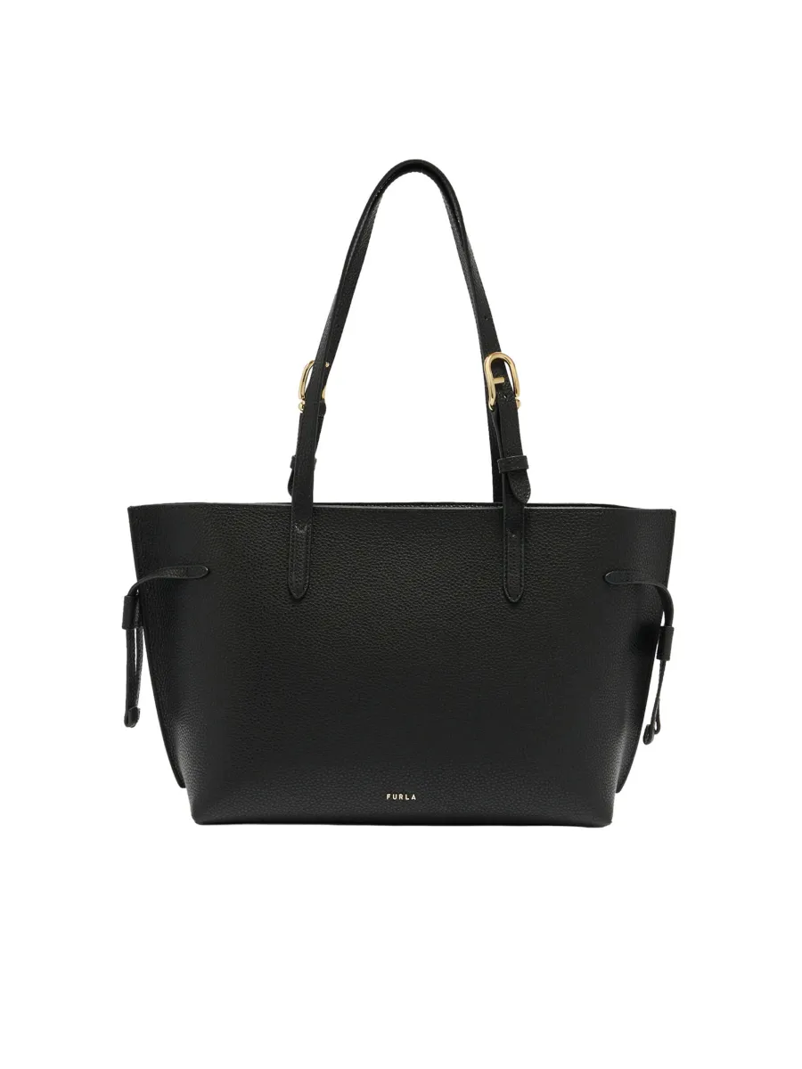 FURLA Μεγάλη τσάντα 'AVA'