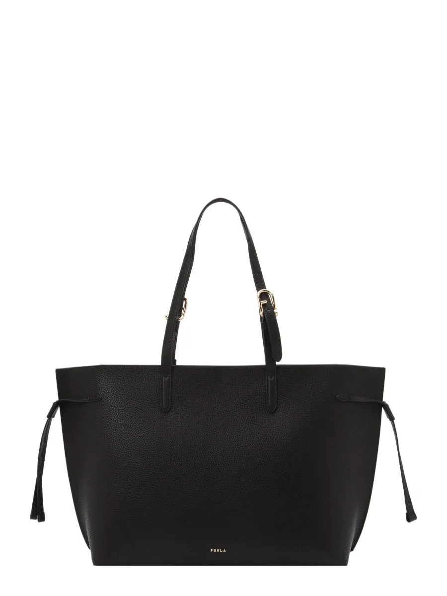 FURLA Μεγάλη τσάντα 'Ava'