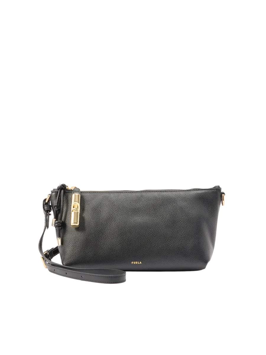 FURLA Τσάντα ώμου 'DEBBY'