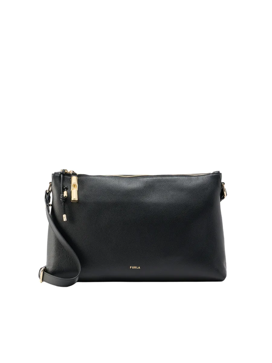 FURLA Τσάντα ώμου 'DEBBY'