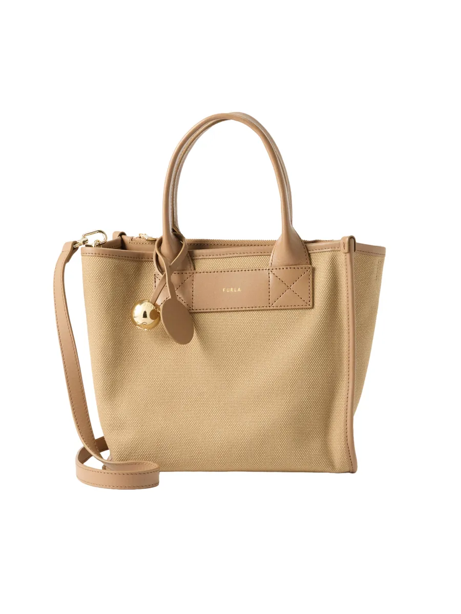 FURLA Τσάντα χειρός 'DIVIDE IT'