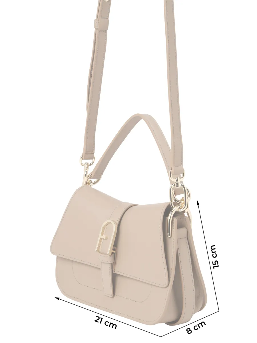 FURLA Τσάντα χειρός 'Flow'