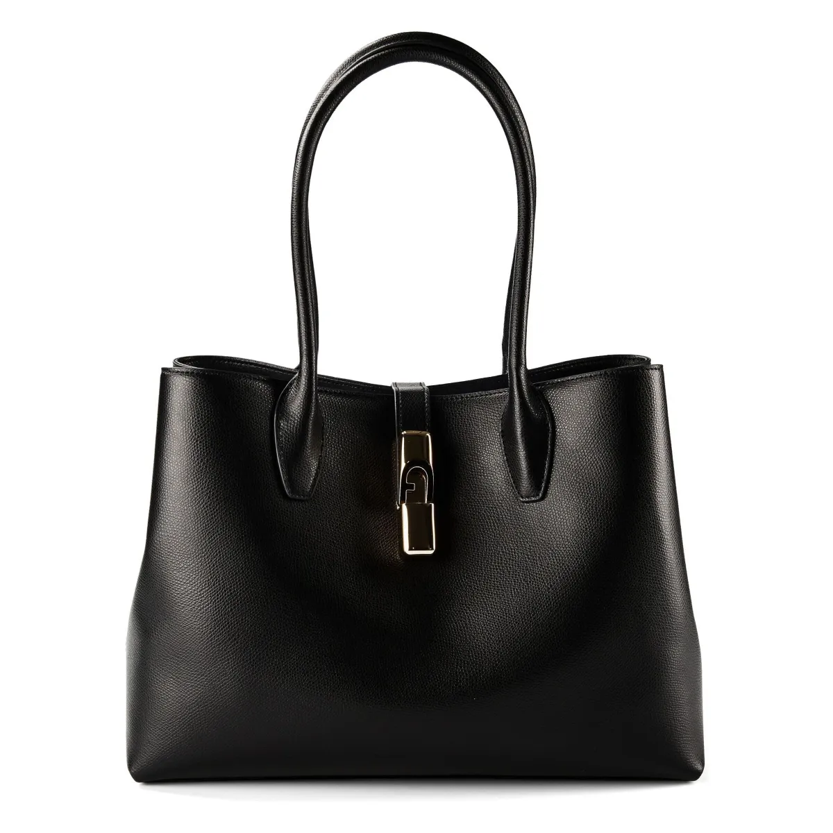 FURLA Μεγάλη τσάντα 'Goccia'