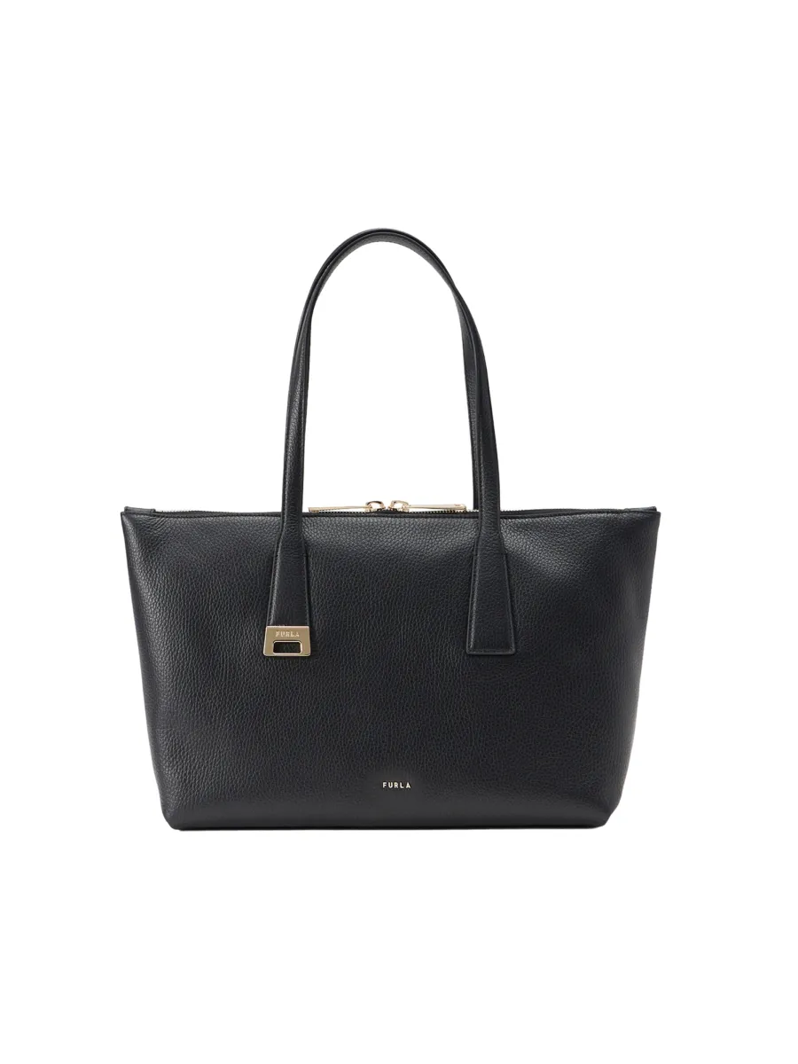 FURLA Μεγάλη τσάντα 'OLIVIA'