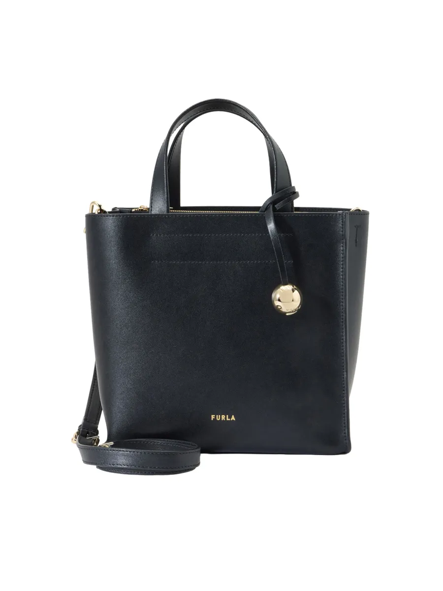 FURLA Μεγάλη τσάντα 'DIVIDE IT'