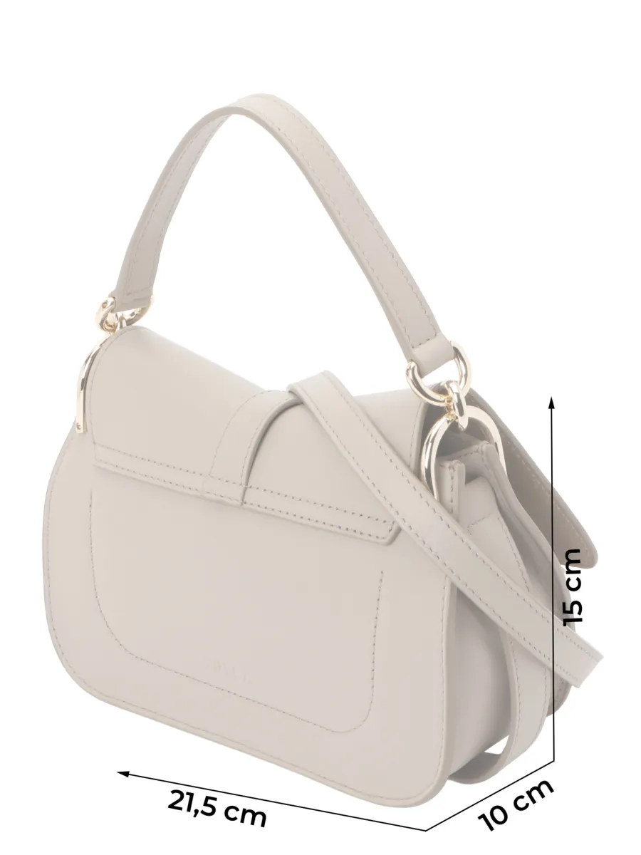 FURLA Τσάντα χειρός