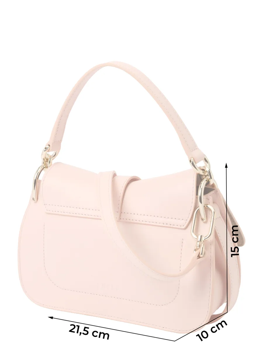 FURLA Τσάντα χειρός
