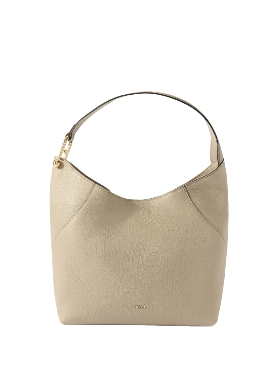 FURLA Τσάντα ώμου