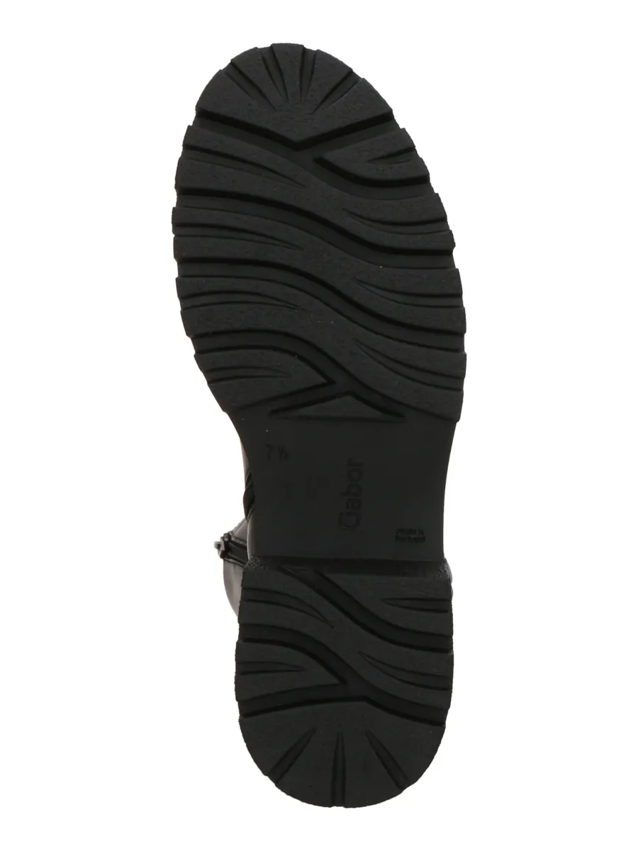 GABOR Boots
