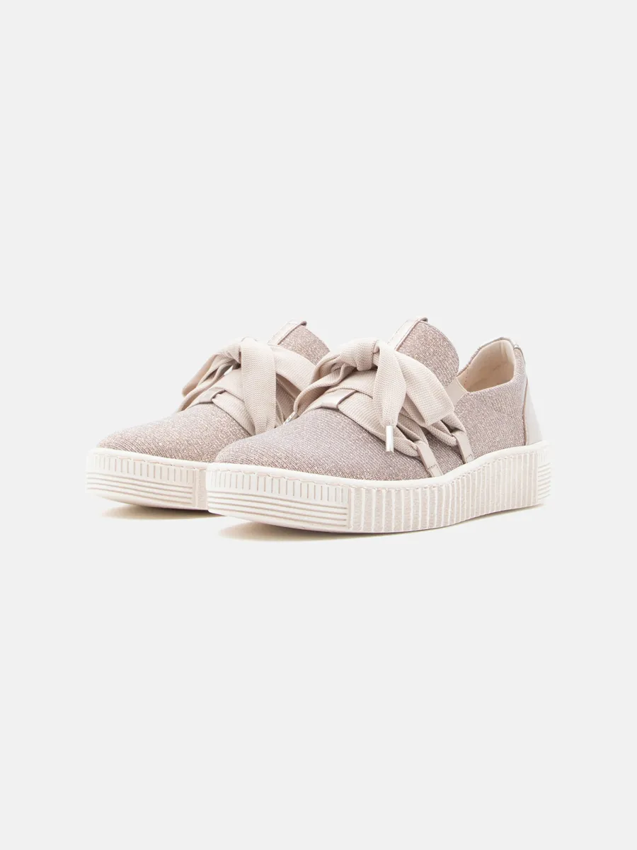 GABOR Slip-on