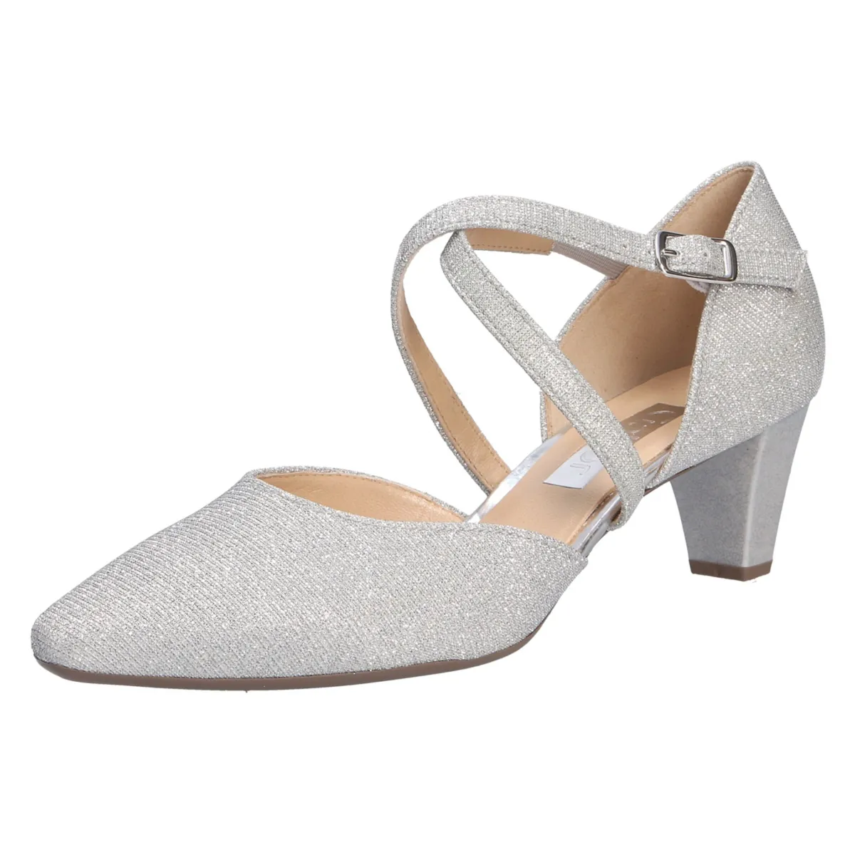 GABOR Γόβες