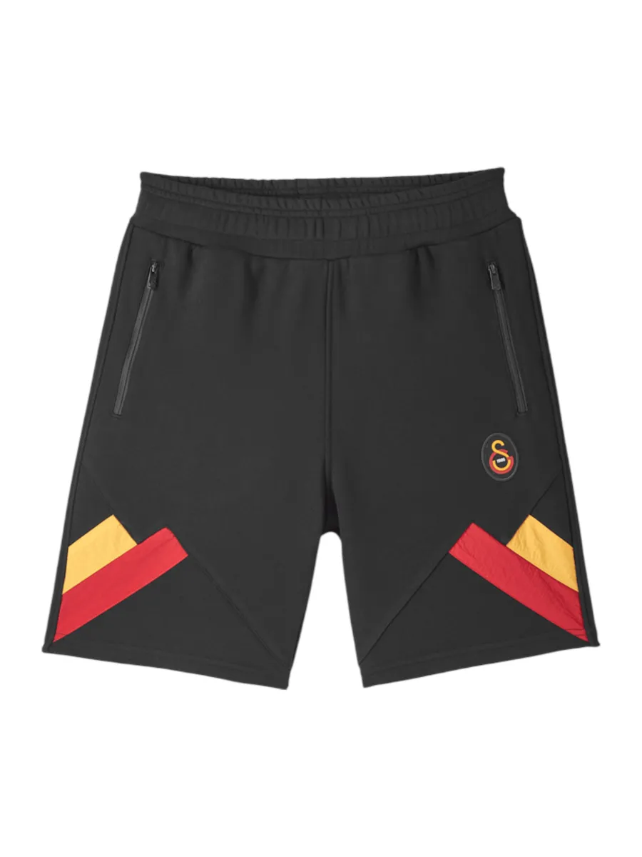 Galatasaray Παντελόνι φόρμας 'Istanbul'