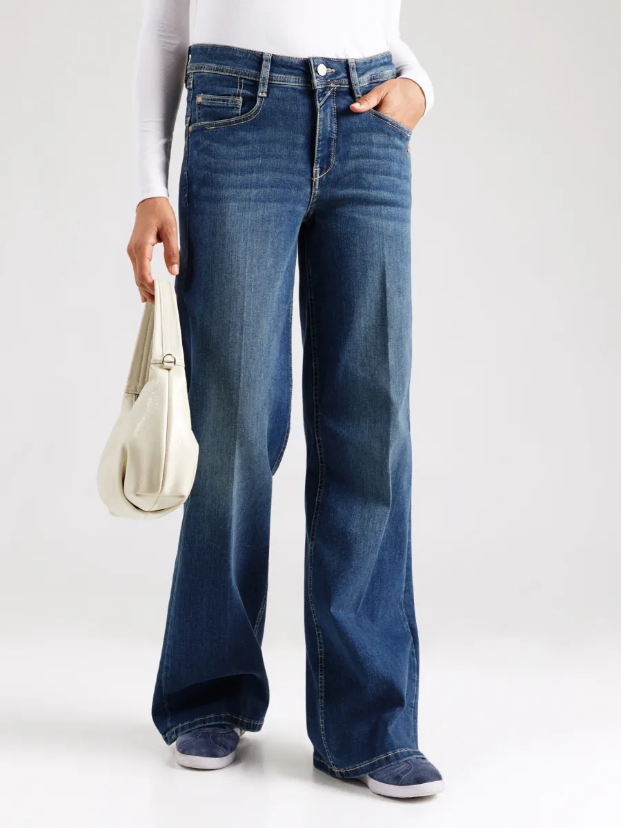 Gang Τζιν '94AMELIE'
