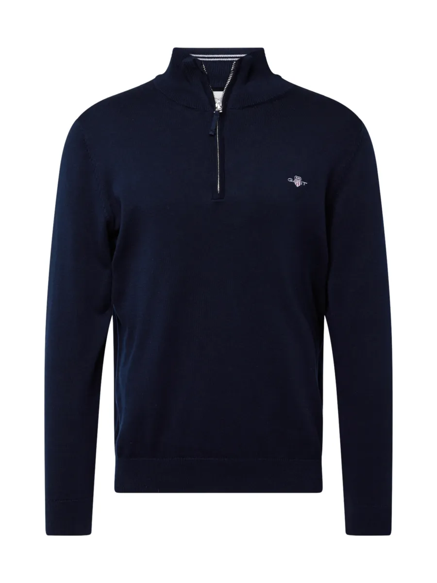 GANT Πουλόβερ 'Classic'