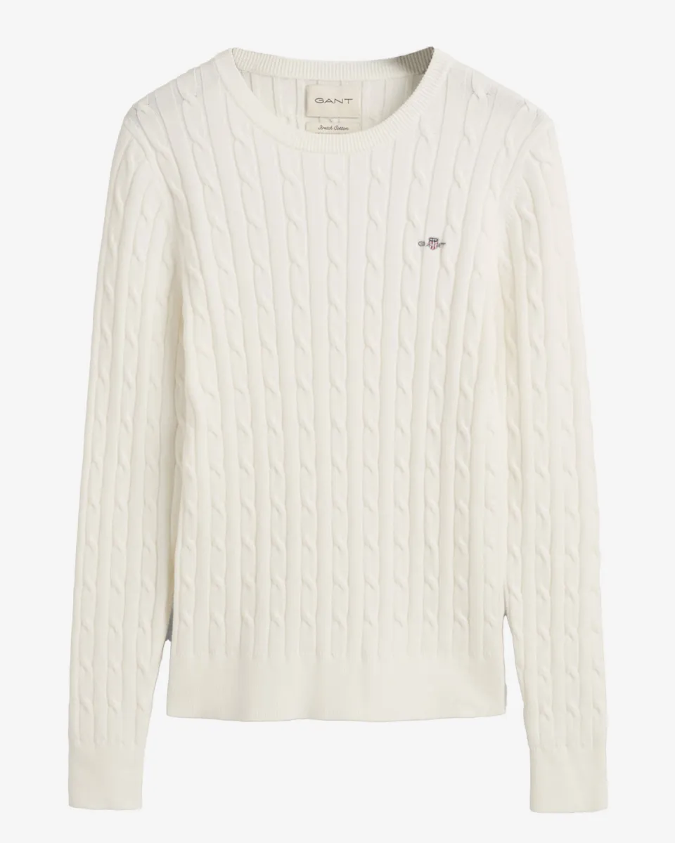 GANT