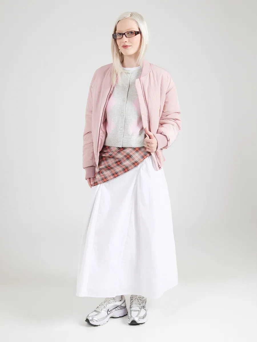 GAP Πλεκτή ζακέτα 'CASHSOFT ARGYLE'