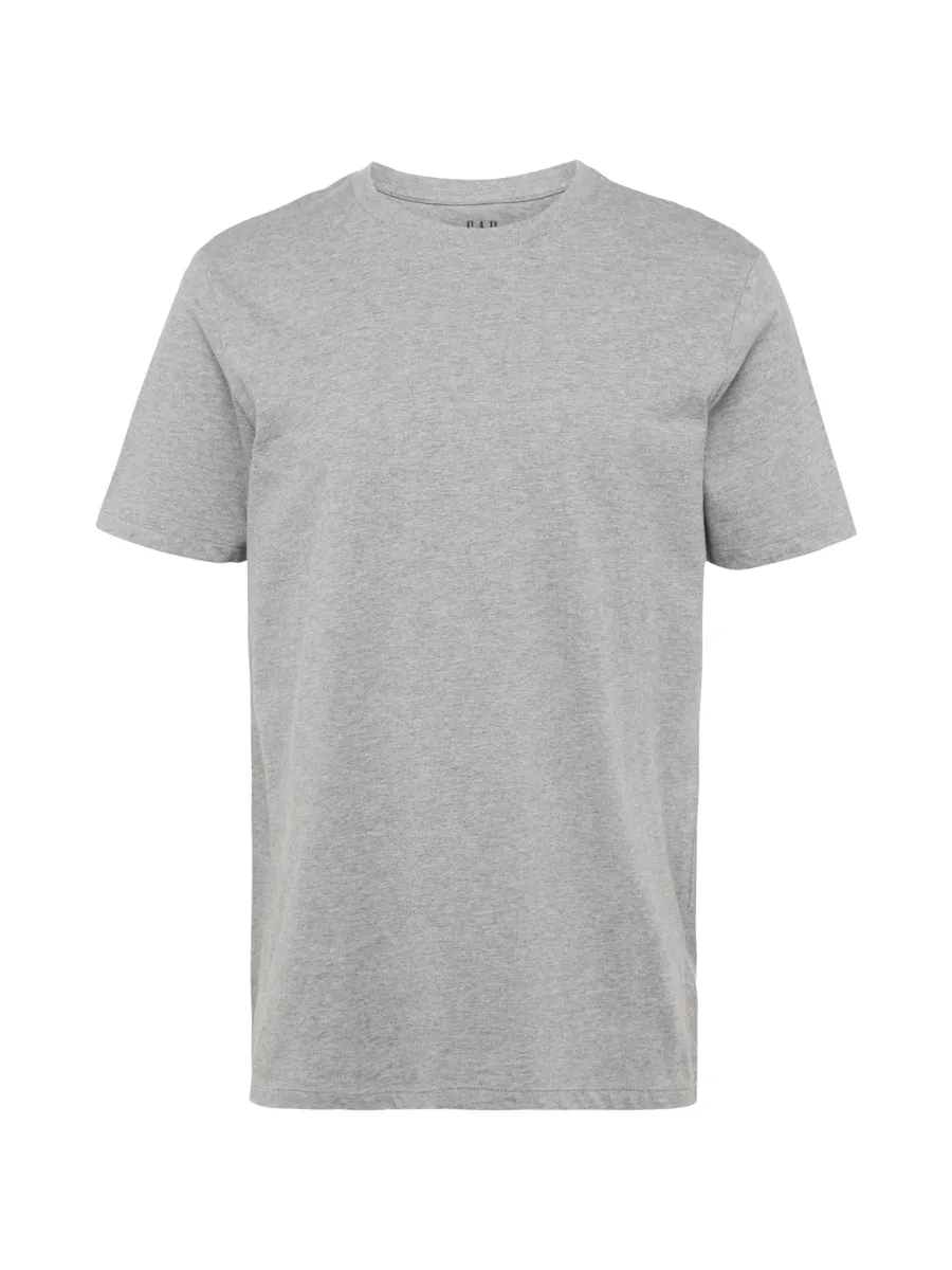 GAP Μπλουζάκι 'CLASSIC'