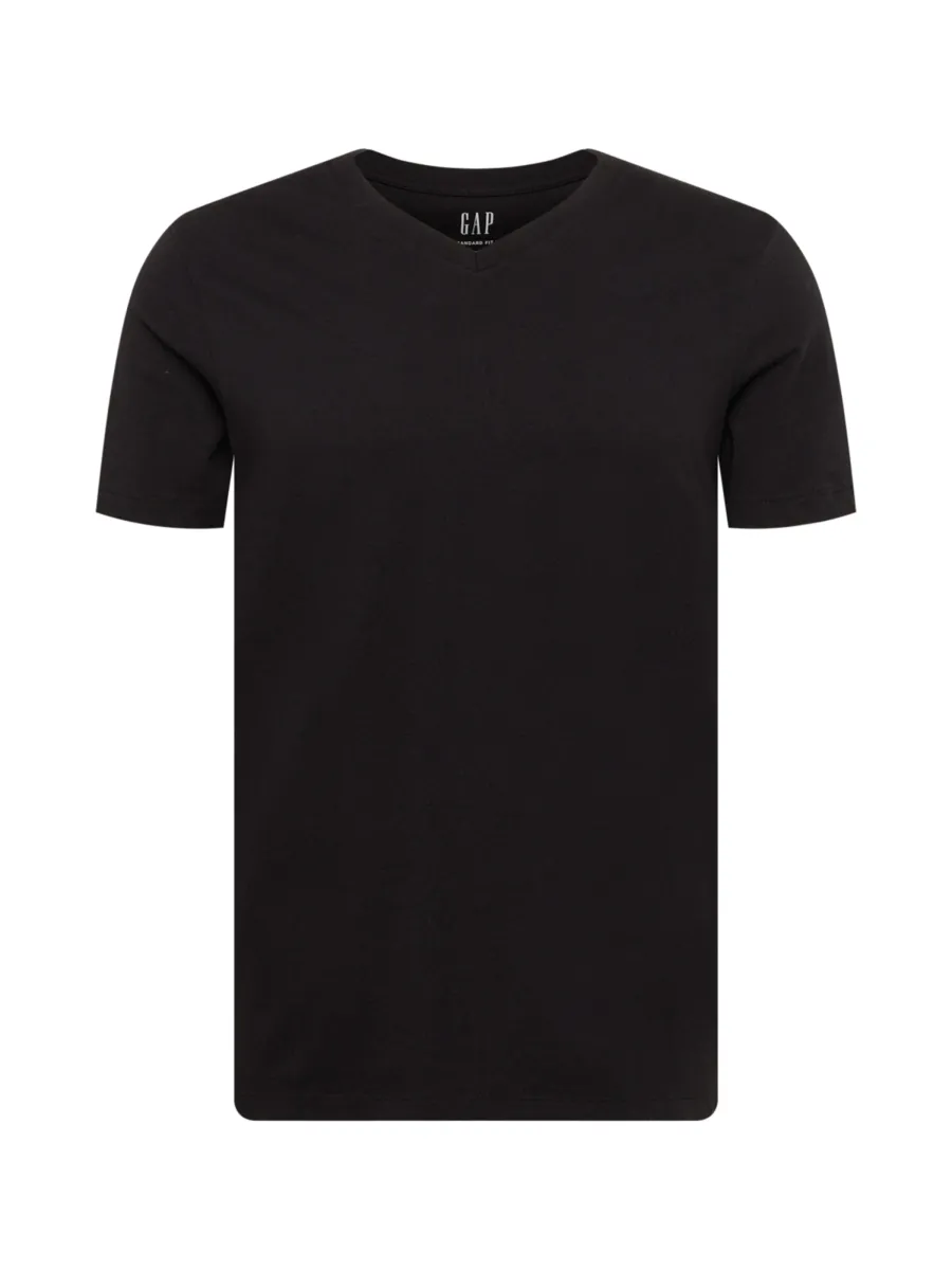 GAP Μπλουζάκι 'CLASSIC'