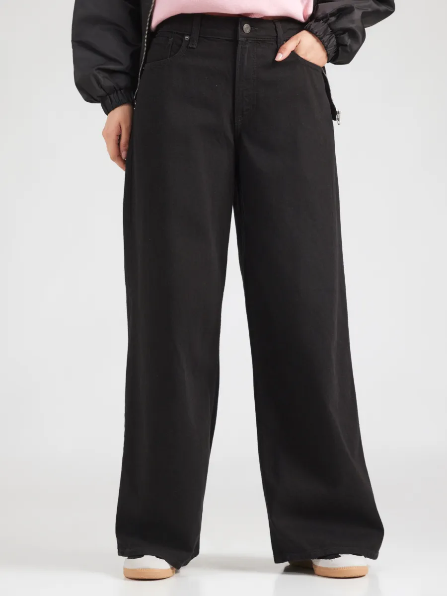 GAP Τζιν 'MR BAGGY'