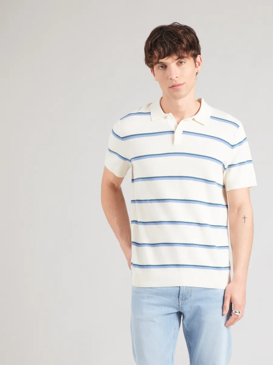 GAP Πουλόβερ 'NOVELTY'
