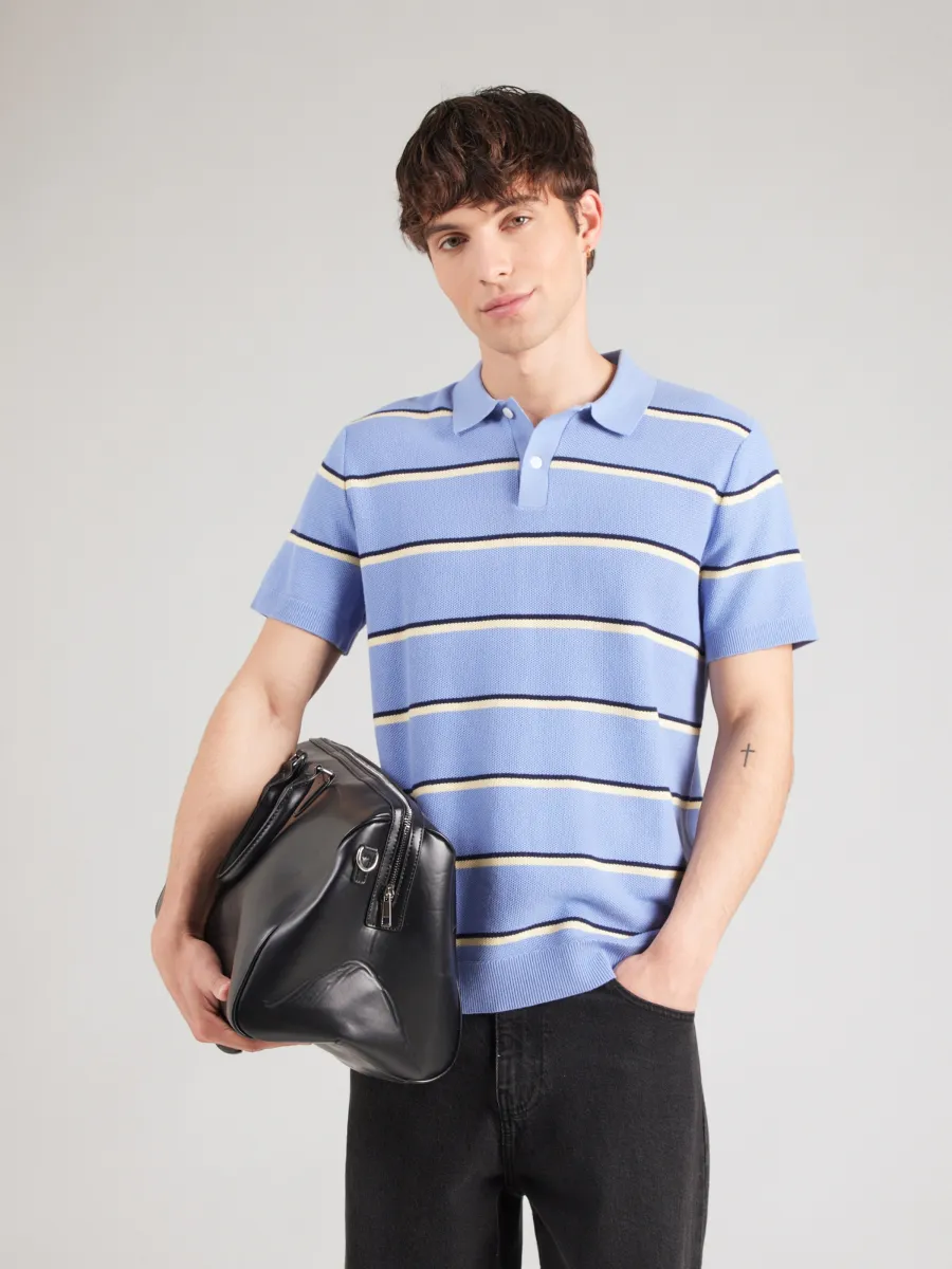GAP Πουλόβερ 'NOVELTY'