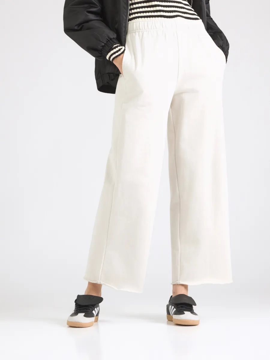 GAP Παντελόνι 'WEEKENDER'