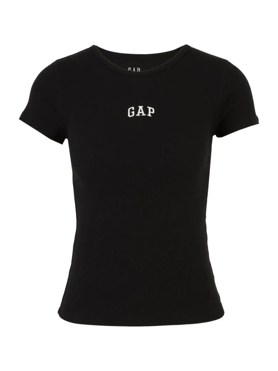 Gap Petite Μπλουζάκι