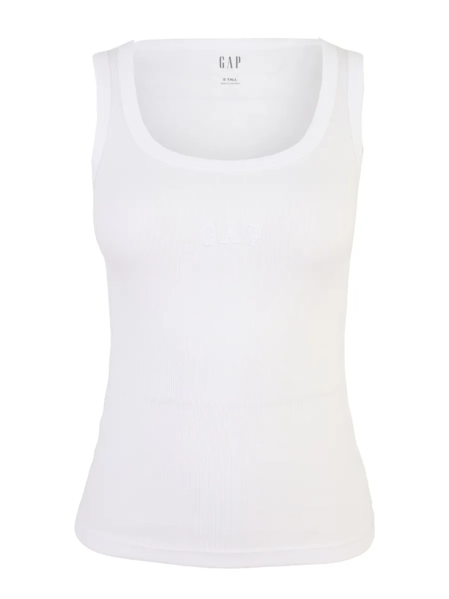 Gap Petite Τοπ