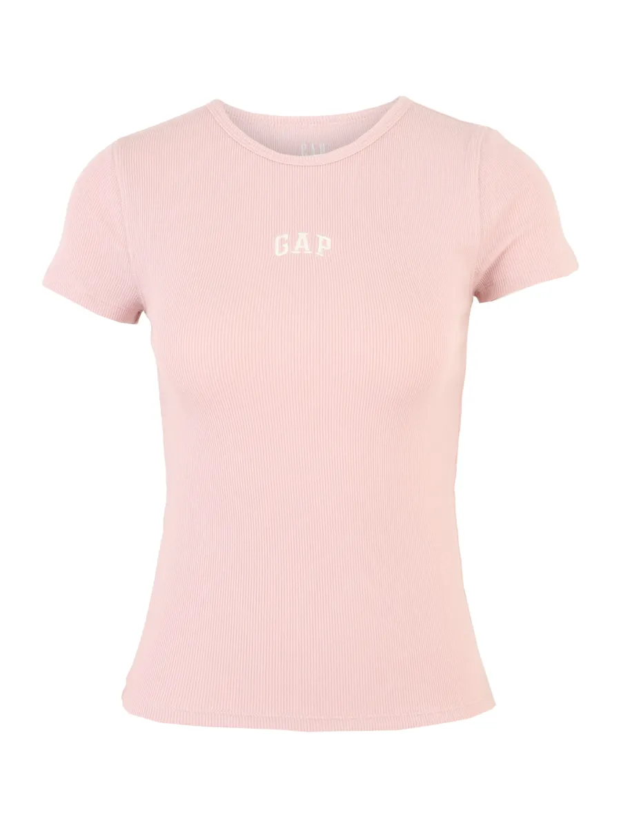 Gap Petite Μπλουζάκι