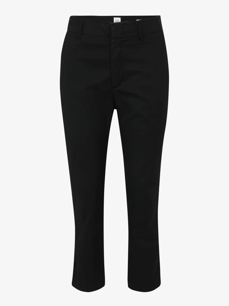 GAP PETITE