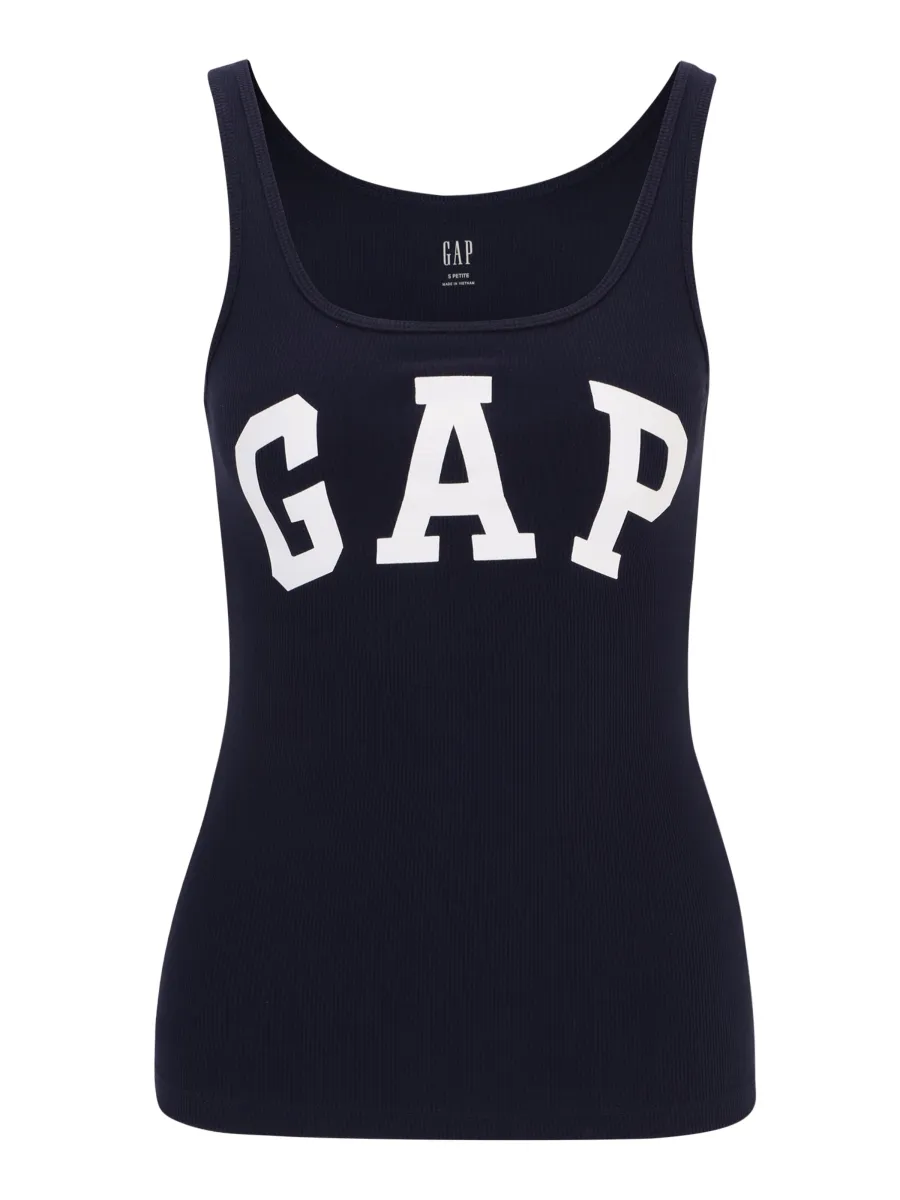 Gap Petite Τοπ