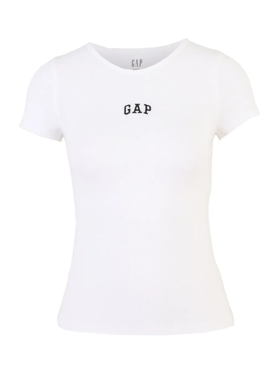 Gap Petite Μπλουζάκι