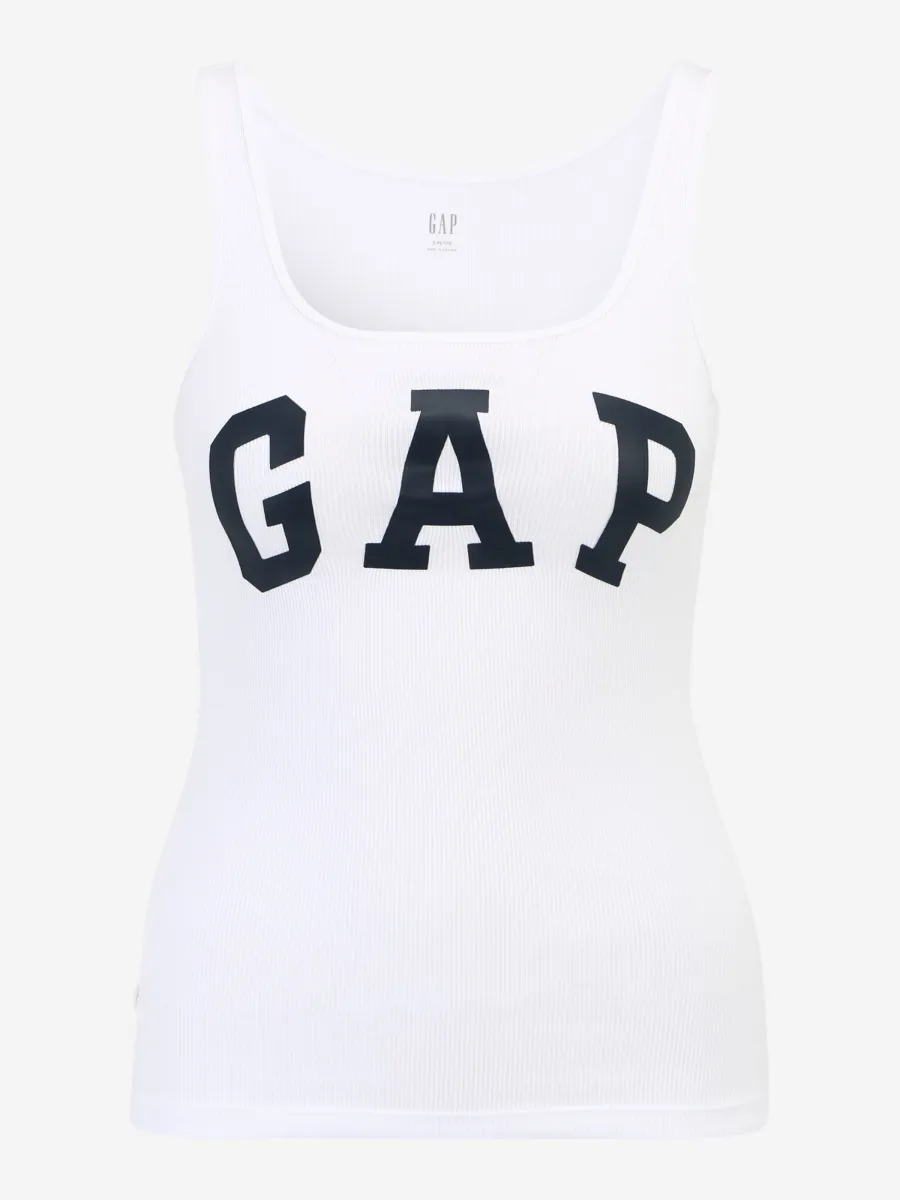GAP PETITE