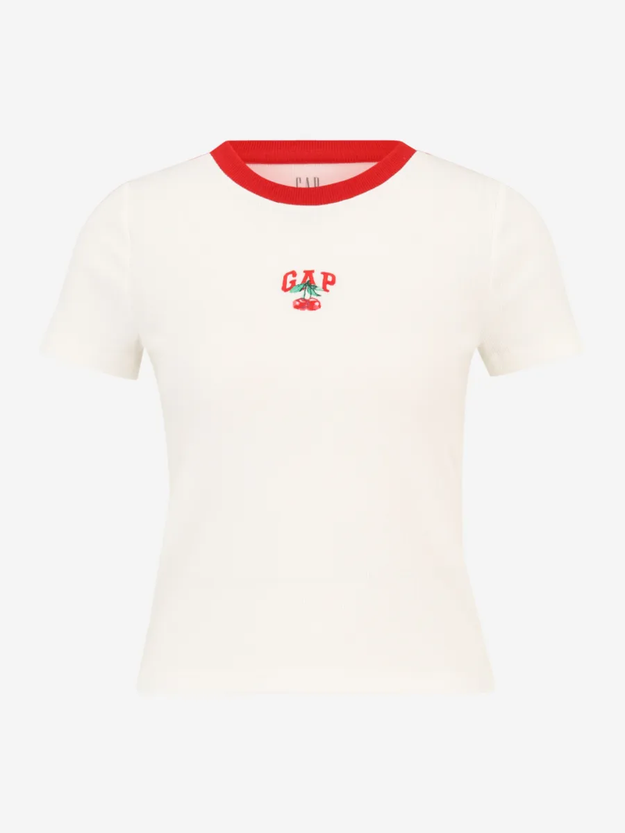 GAP PETITE