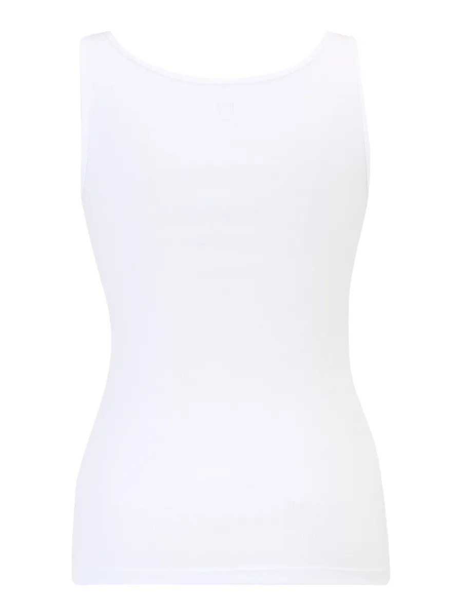 Gap Petite Τοπ