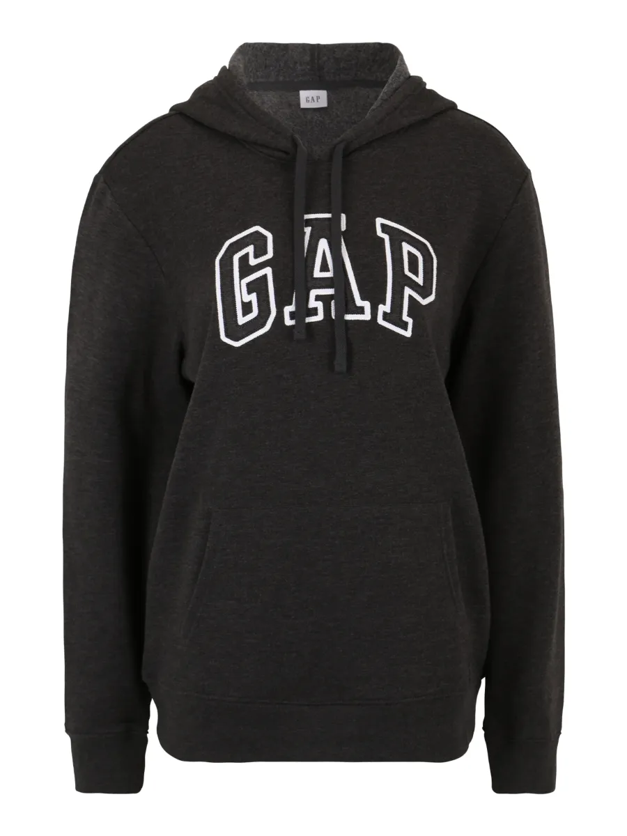 Gap Tall Μπλούζα φούτερ 'HERITAGE'