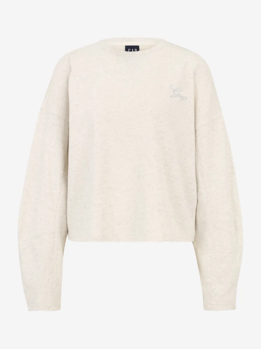 GAP TALL