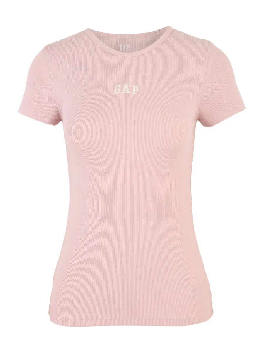 Gap Tall Μπλουζάκι